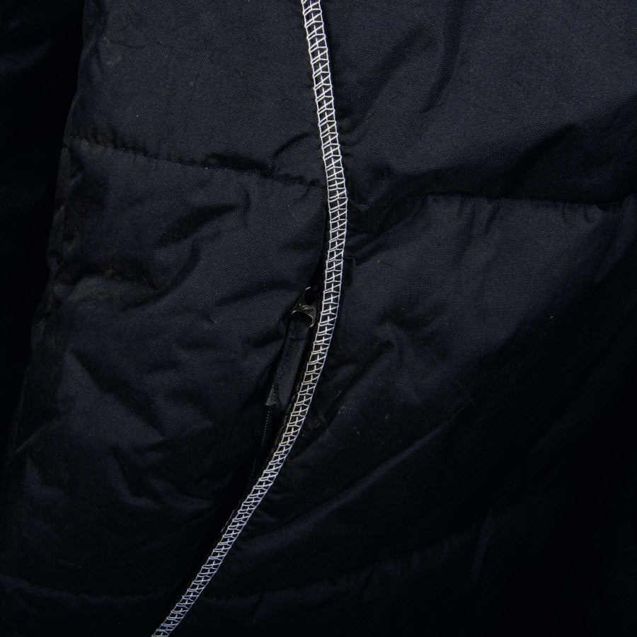 giaccone udinese legea 2012/2013 by LEGEA - Home (7)