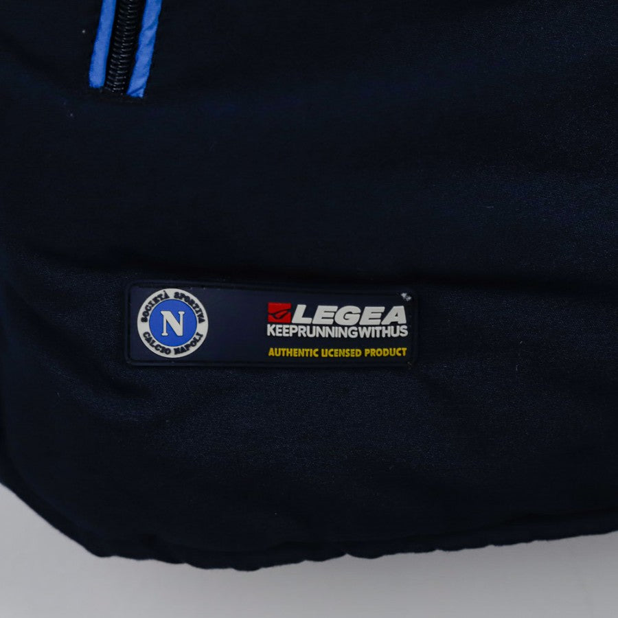 Gilet Smanicato Napoli Legea 2003/2004 by LEGEA - Home (8)