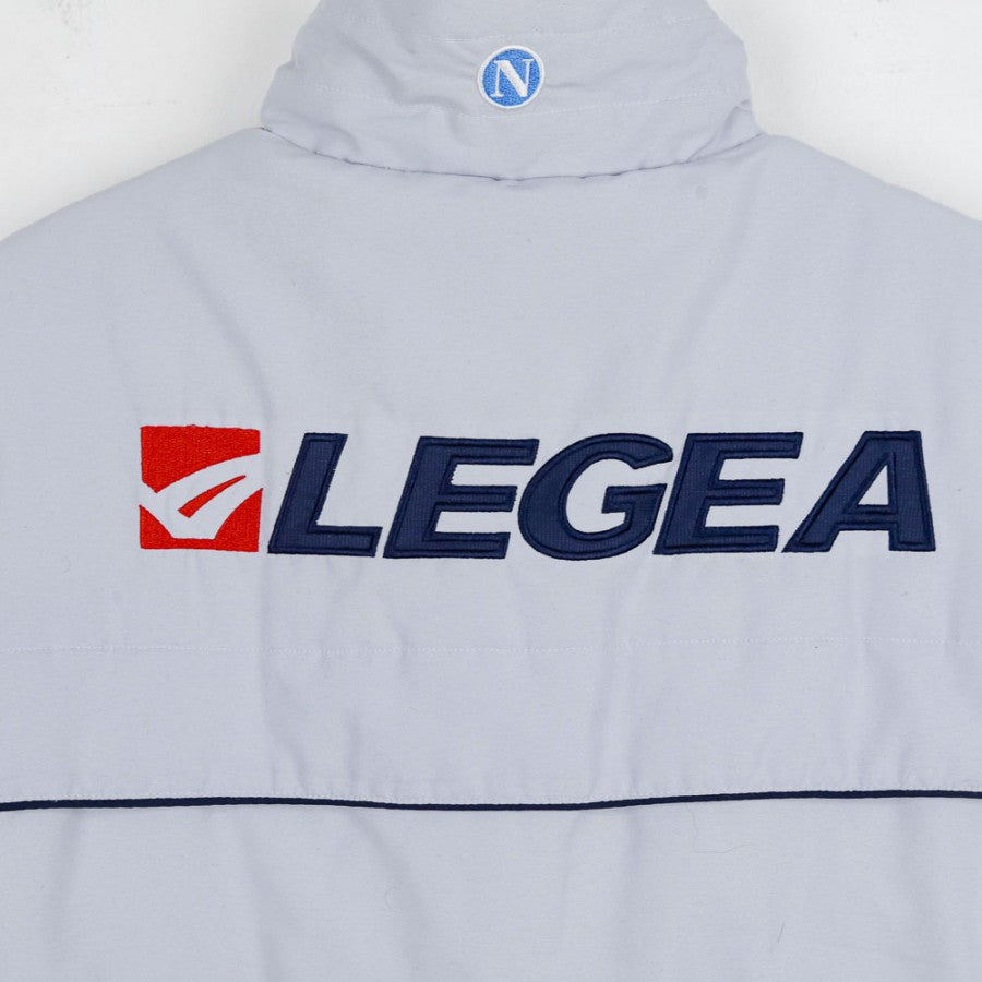 Gilet Smanicato Napoli Legea 2003/2004 by LEGEA - Home (3)