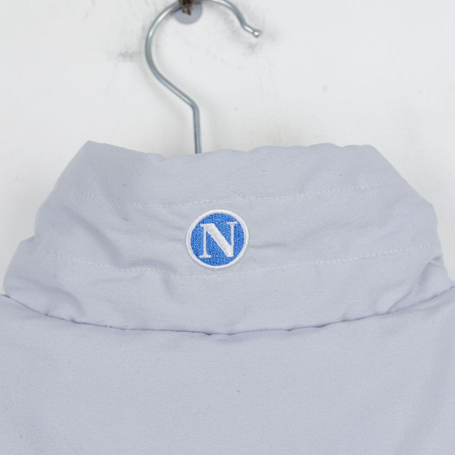 Gilet Smanicato Napoli Legea 2003/2004 by LEGEA - Home (4)