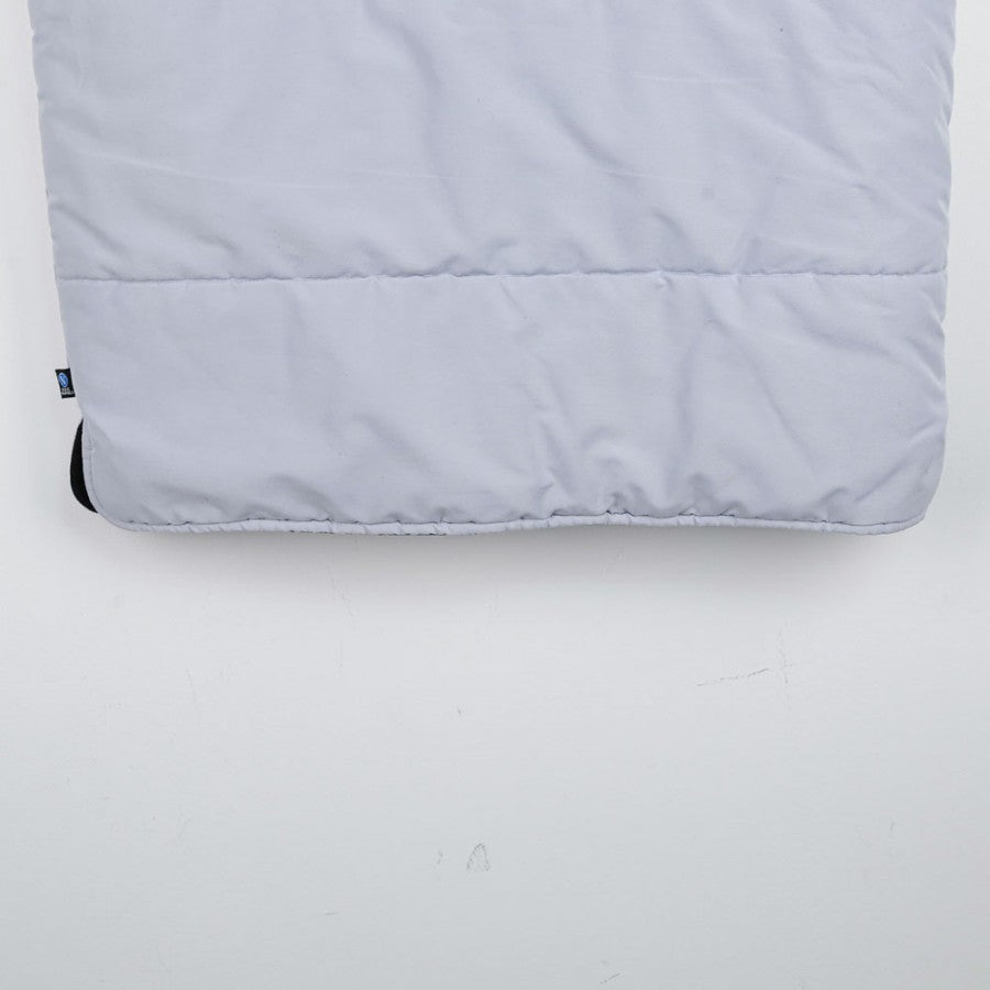 Gilet Smanicato Napoli Legea 2003/2004 by LEGEA - Home (5)