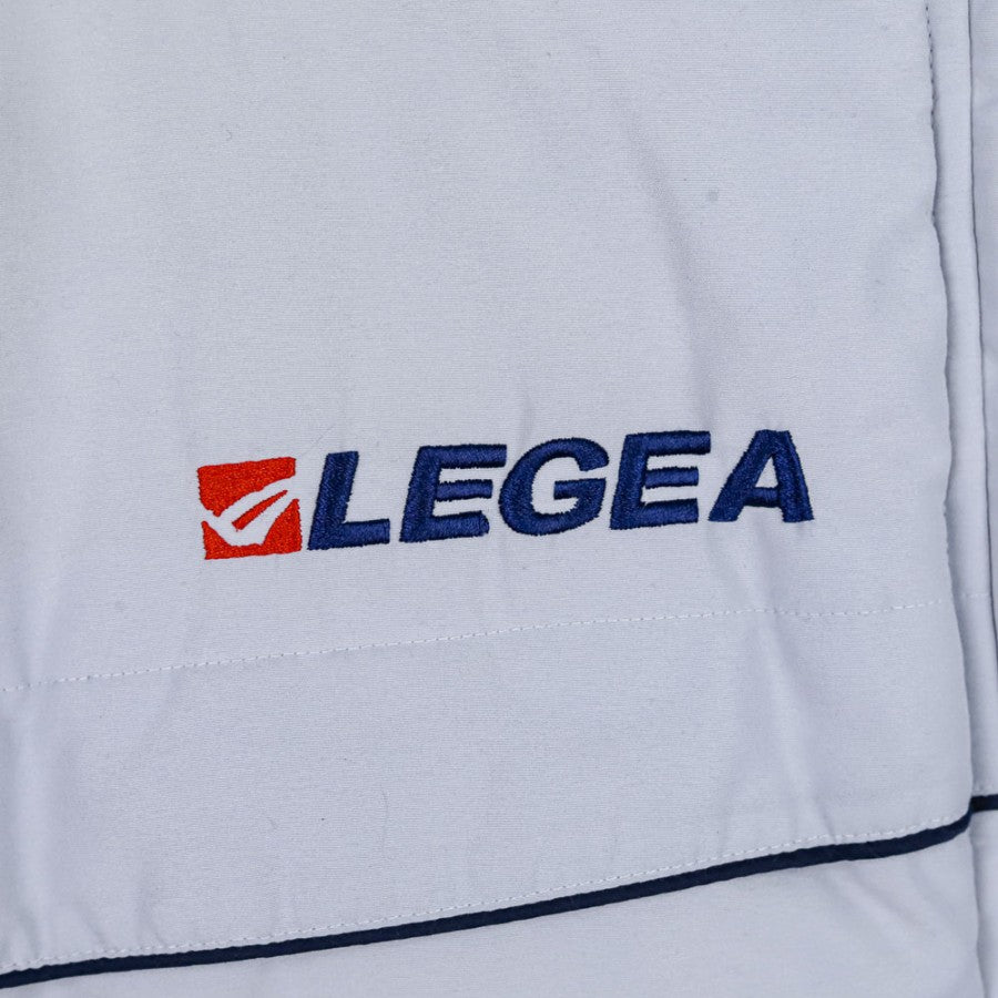 Gilet Smanicato Napoli Legea 2003/2004 by LEGEA - Home (8)