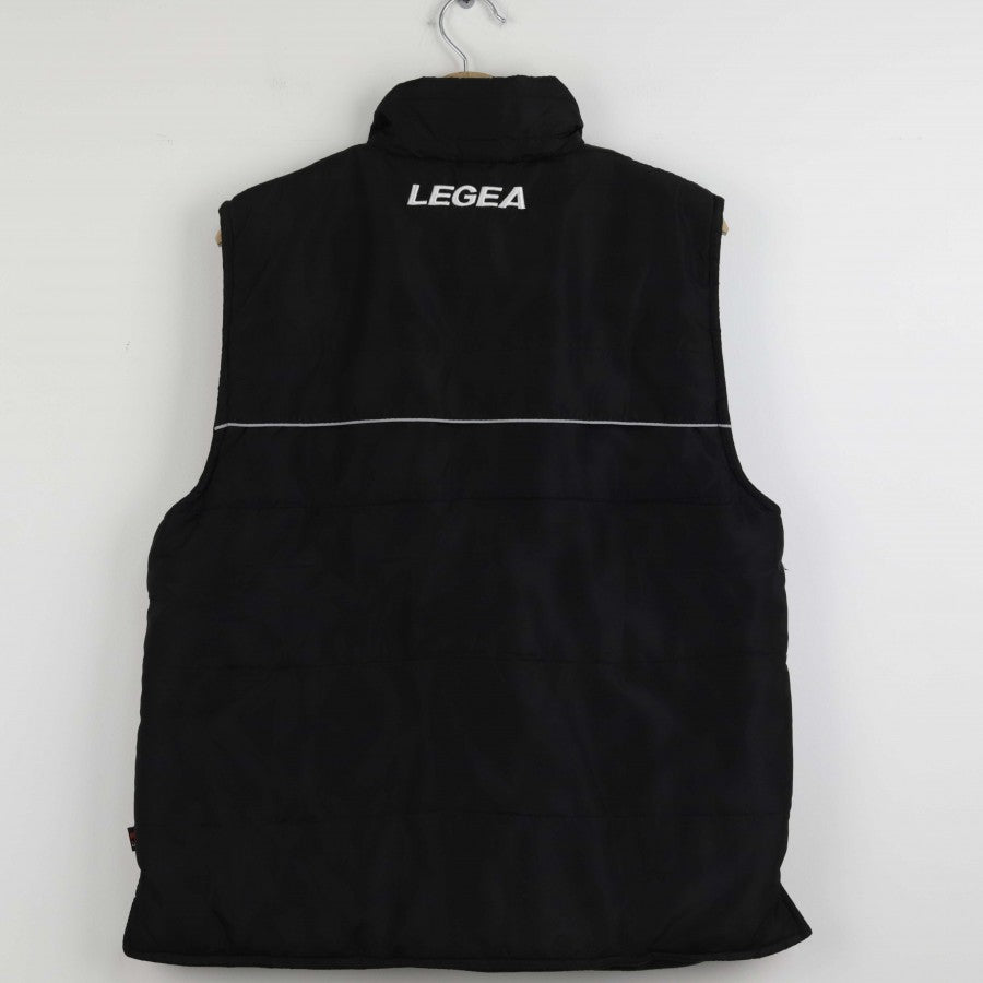 Gilet Udinese Legea 2010/2011 by LEGEA - Home (2)