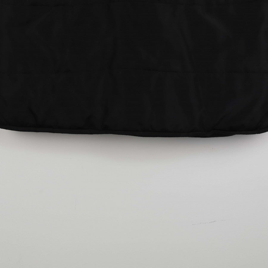 Gilet Udinese Legea 2010/2011 by LEGEA - Home (4)