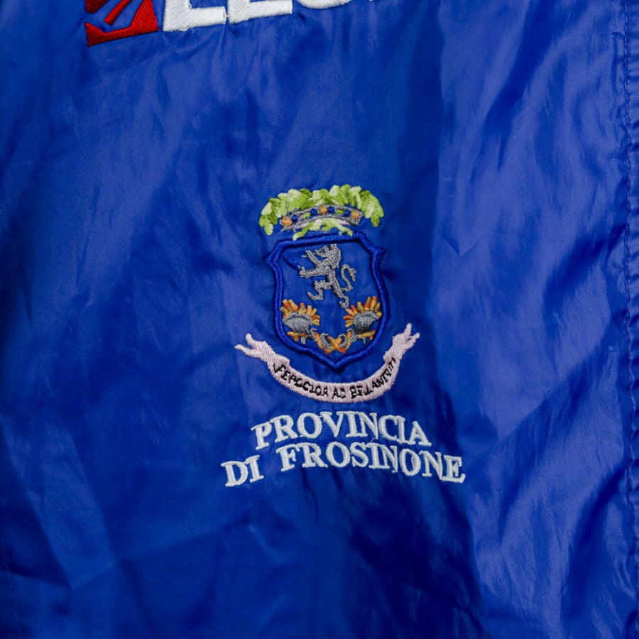 Kway Frosinone Calcio Legea 2006/2007 by LEGEA - Home (5)