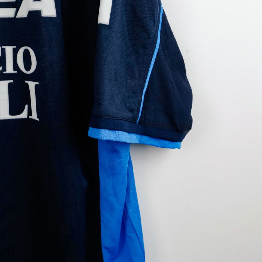 Maglia allenamento Napoli Legea 2003/2004 by LEGEA - Home (6)