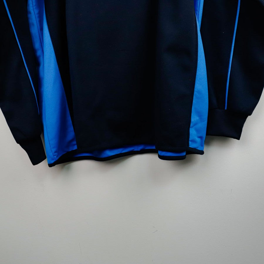 Maglia allenamento Napoli Legea ML 2003/2004 by LEGEA - Home (11)