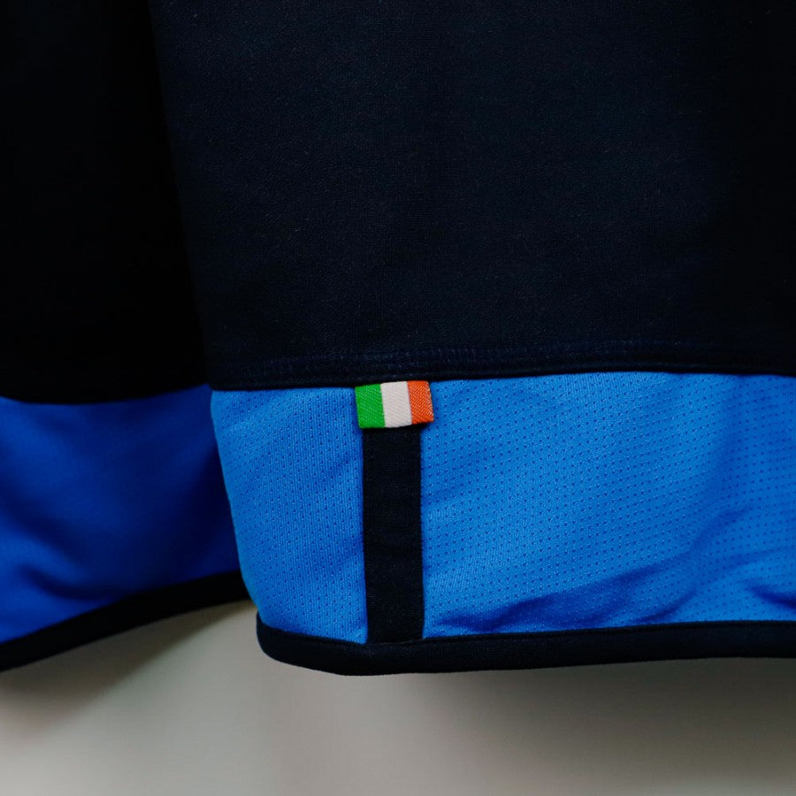 Maglia allenamento Napoli Legea ML 2003/2004 by LEGEA - Home (6)