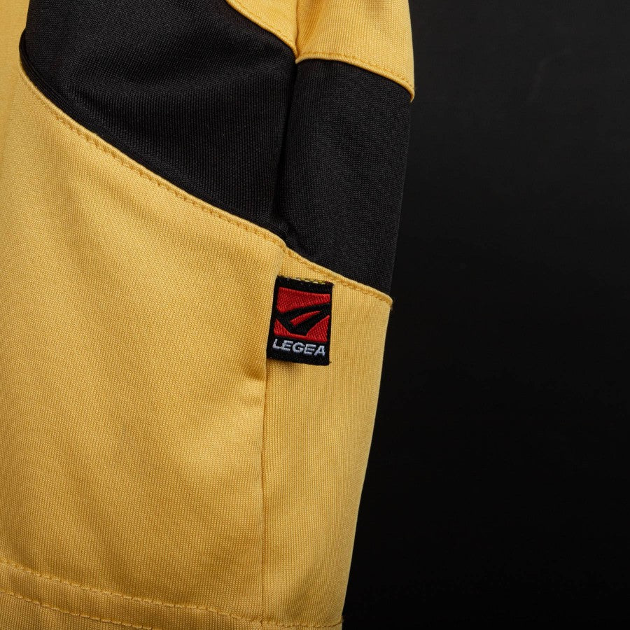 maglia away ascoli legea aloe 22 2009/2010 by LEGEA - Home (10)