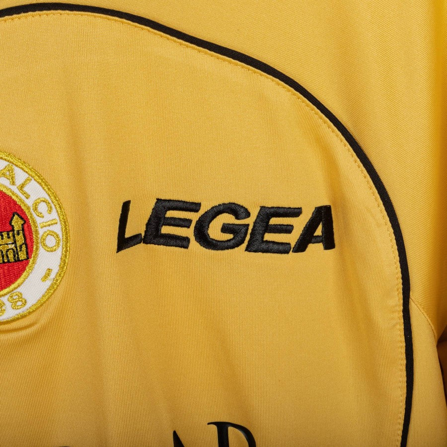 maglia away ascoli legea aloe 22 2009/2010 by LEGEA - Home (4)