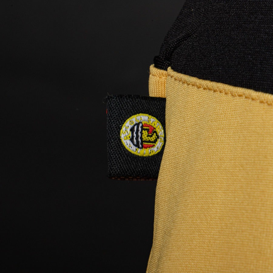 maglia away ascoli legea aloe 22 2009/2010 by LEGEA - Home (9)