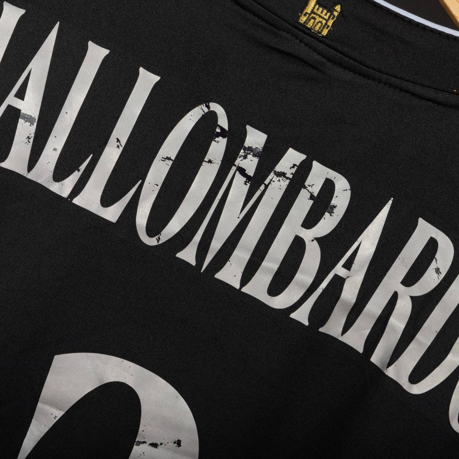 maglia away ascoli legea giallombardo 3 ml 2007/2008 by LEGEA - Home (12)