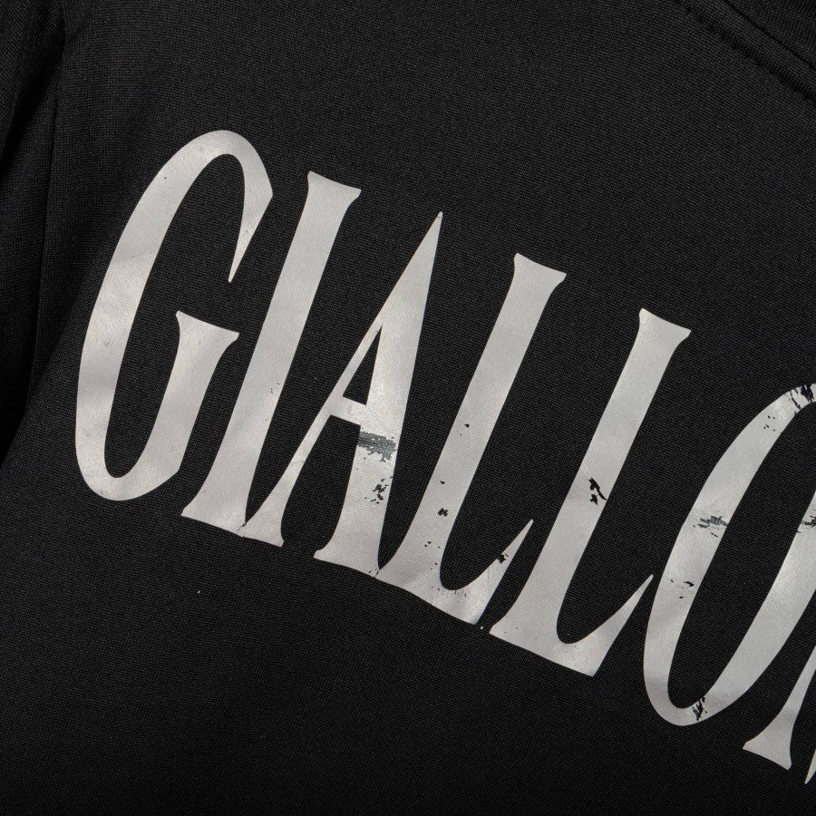 maglia away ascoli legea giallombardo 3 ml 2007/2008 by LEGEA - Home (13)