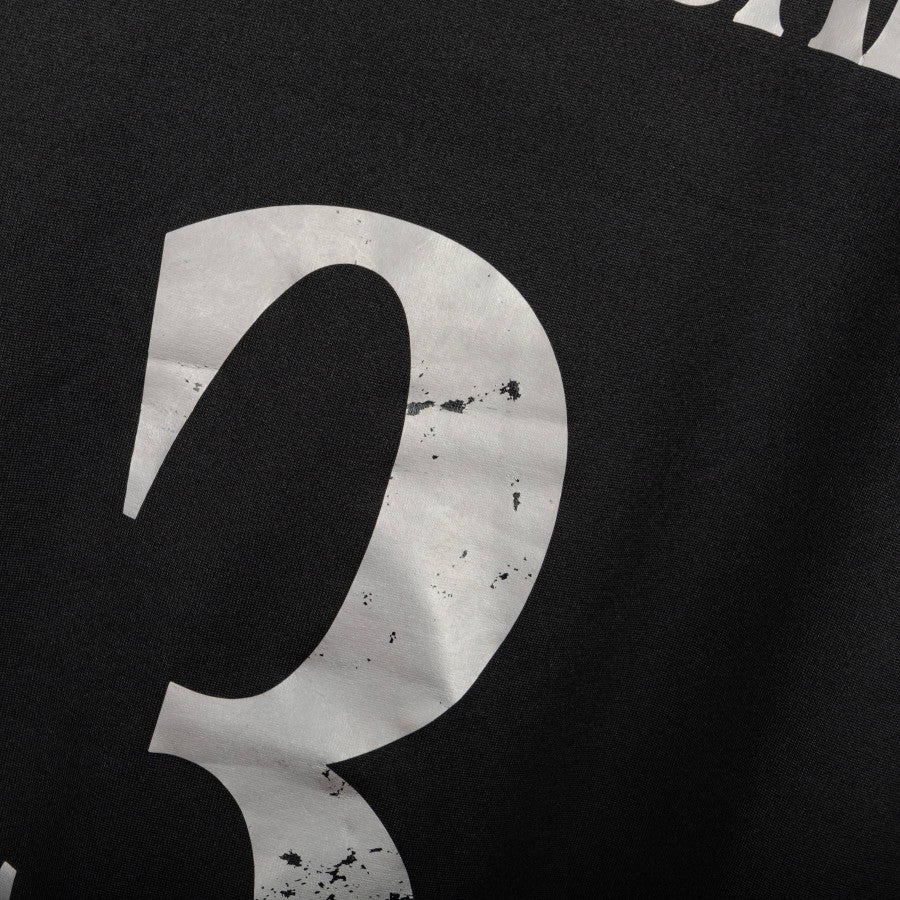 maglia away ascoli legea giallombardo 3 ml 2007/2008 by LEGEA - Home (14)