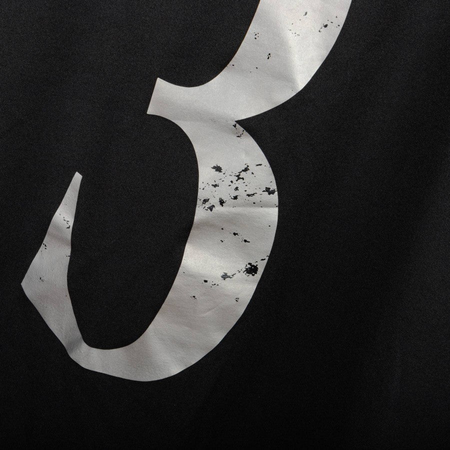 maglia away ascoli legea giallombardo 3 ml 2007/2008 by LEGEA - Home (15)