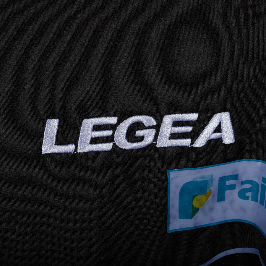 maglia away ascoli legea giallombardo 3 ml 2007/2008 by LEGEA - Home (4)