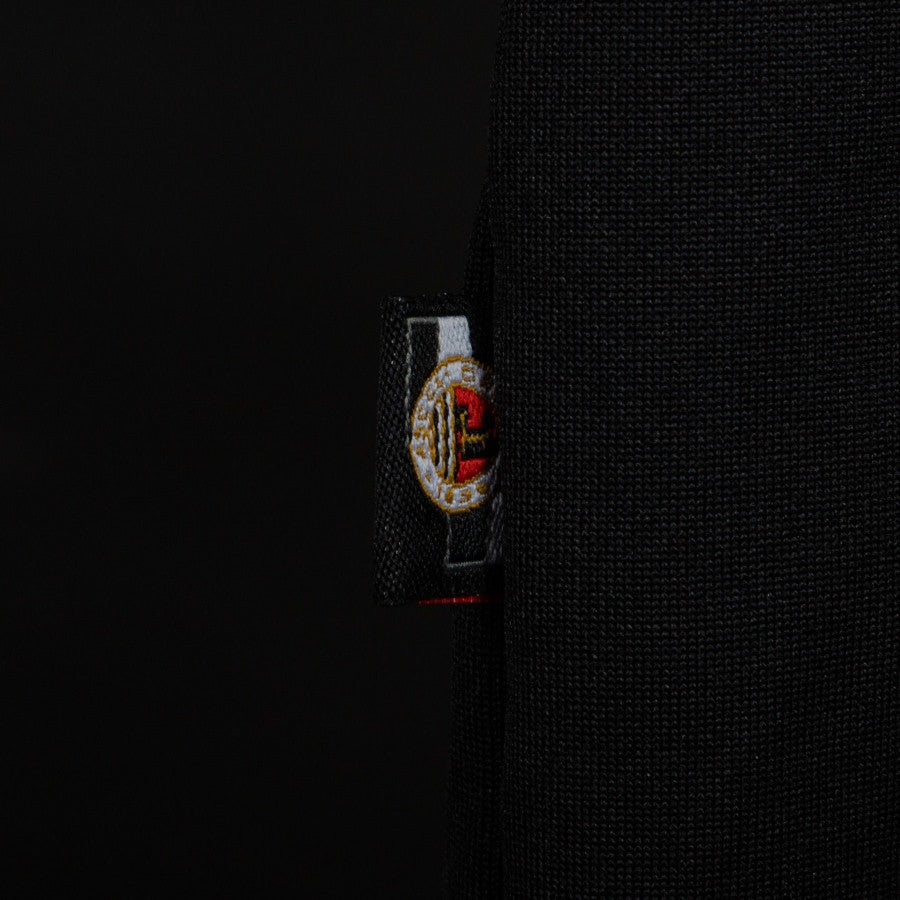 maglia away ascoli legea giallombardo 3 ml 2007/2008 by LEGEA - Home (6)