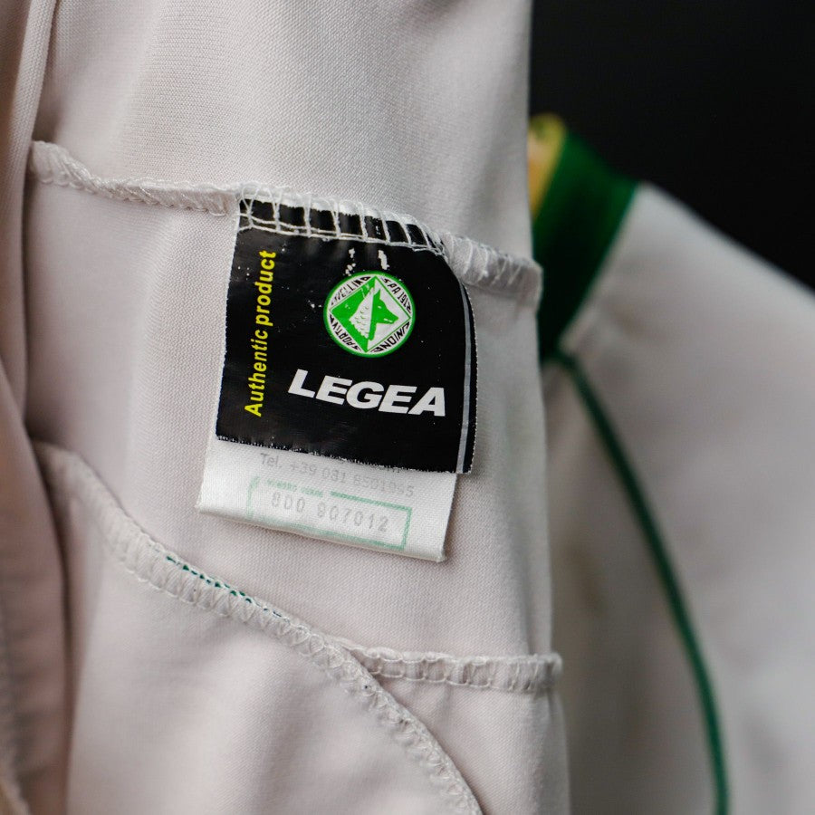 maglia away avellino legea N6 2007/2008 by LEGEA - Home (14)