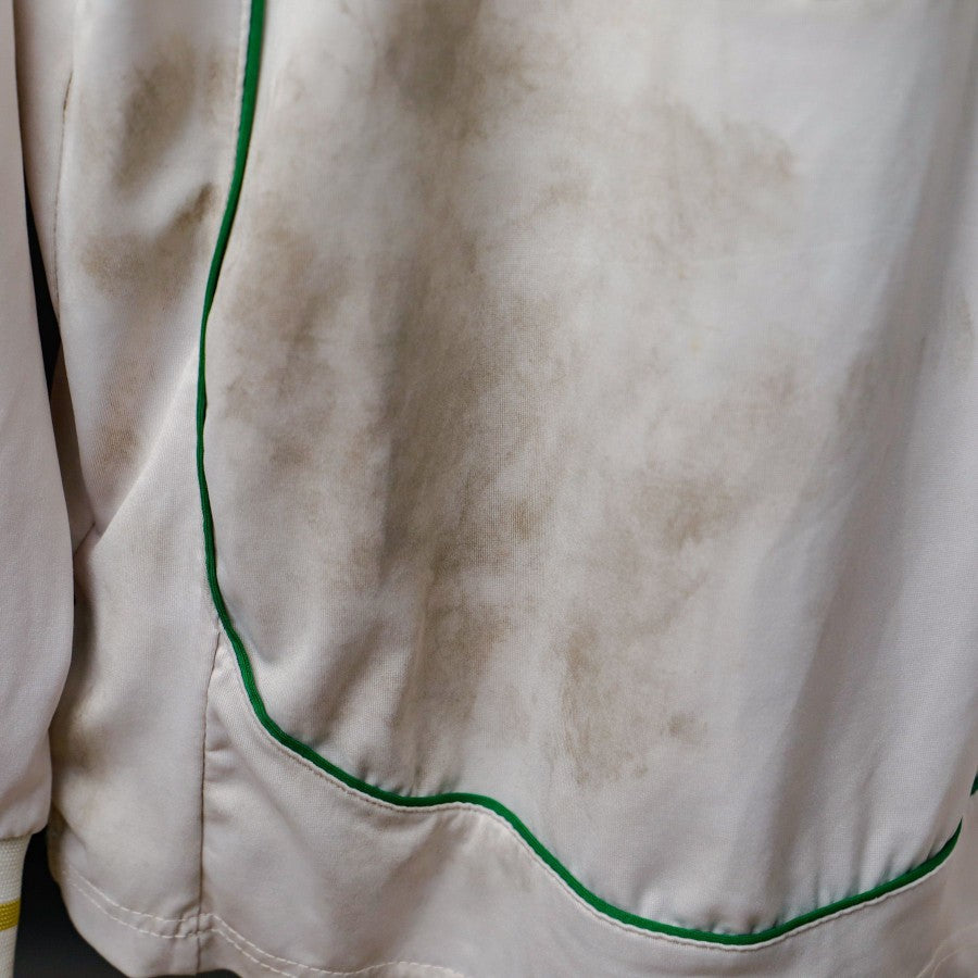 maglia away avellino legea N6 2007/2008 by LEGEA - Home (8)