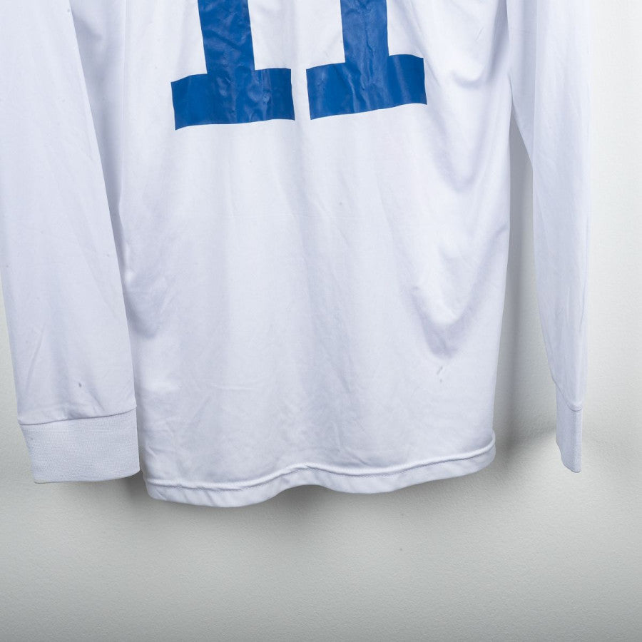 Maglia Away Catania Legea Maxi 11 ML 2009/2010 by LEGEA - Home (5)