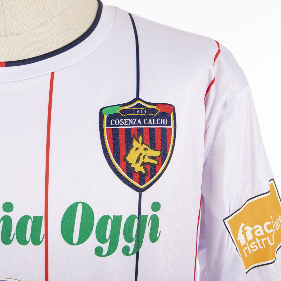 Maglia away Cosenza Legea Varone 17 2018/2019 by LEGEA - Home (5)