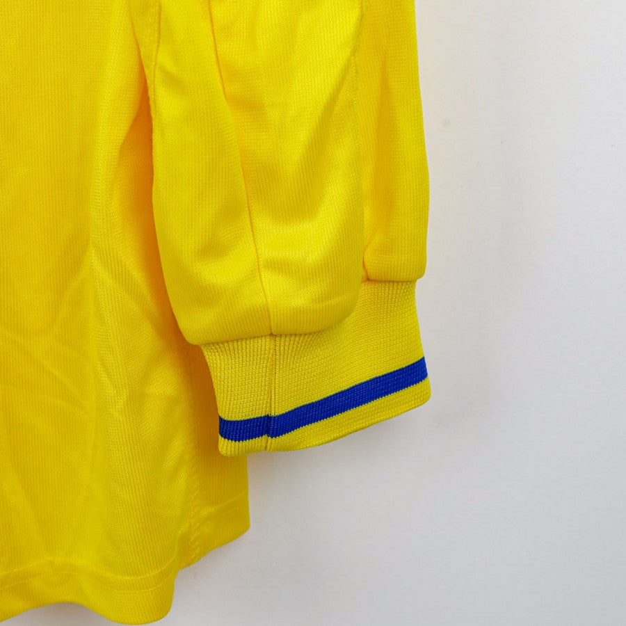 Maglia Away Hellas Verona Legea 2003/2004 by LEGEA - Home (6)