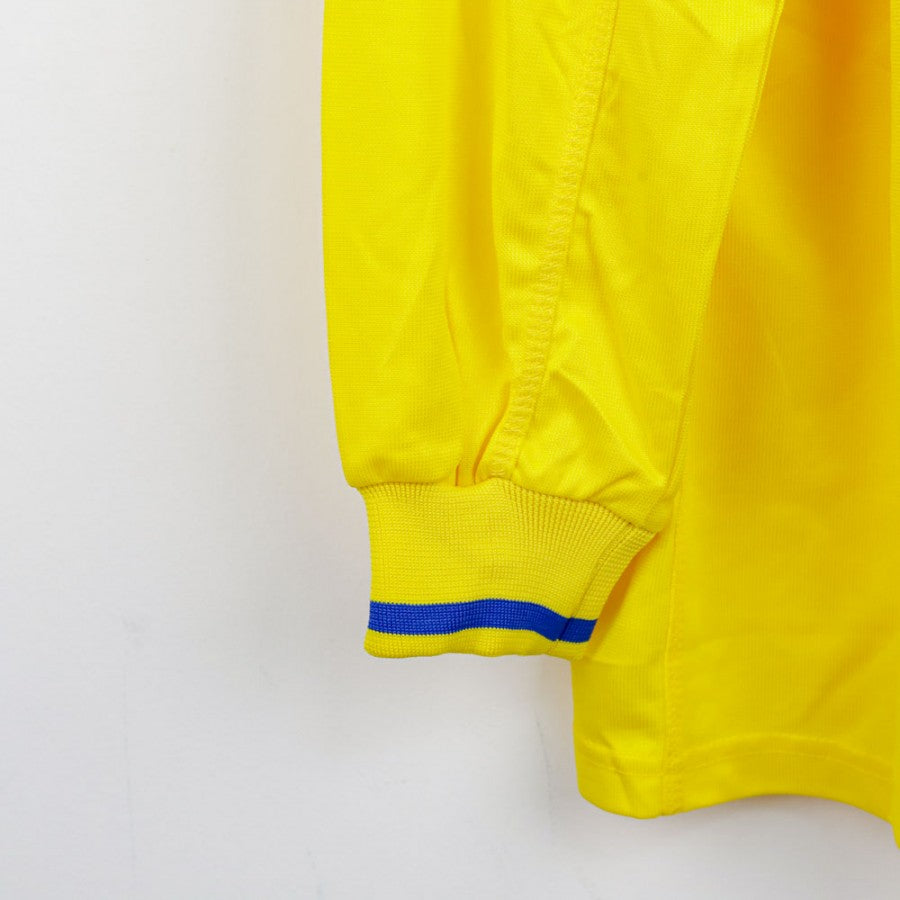 Maglia Away Hellas Verona Legea 2003/2004 by LEGEA - Home (7)