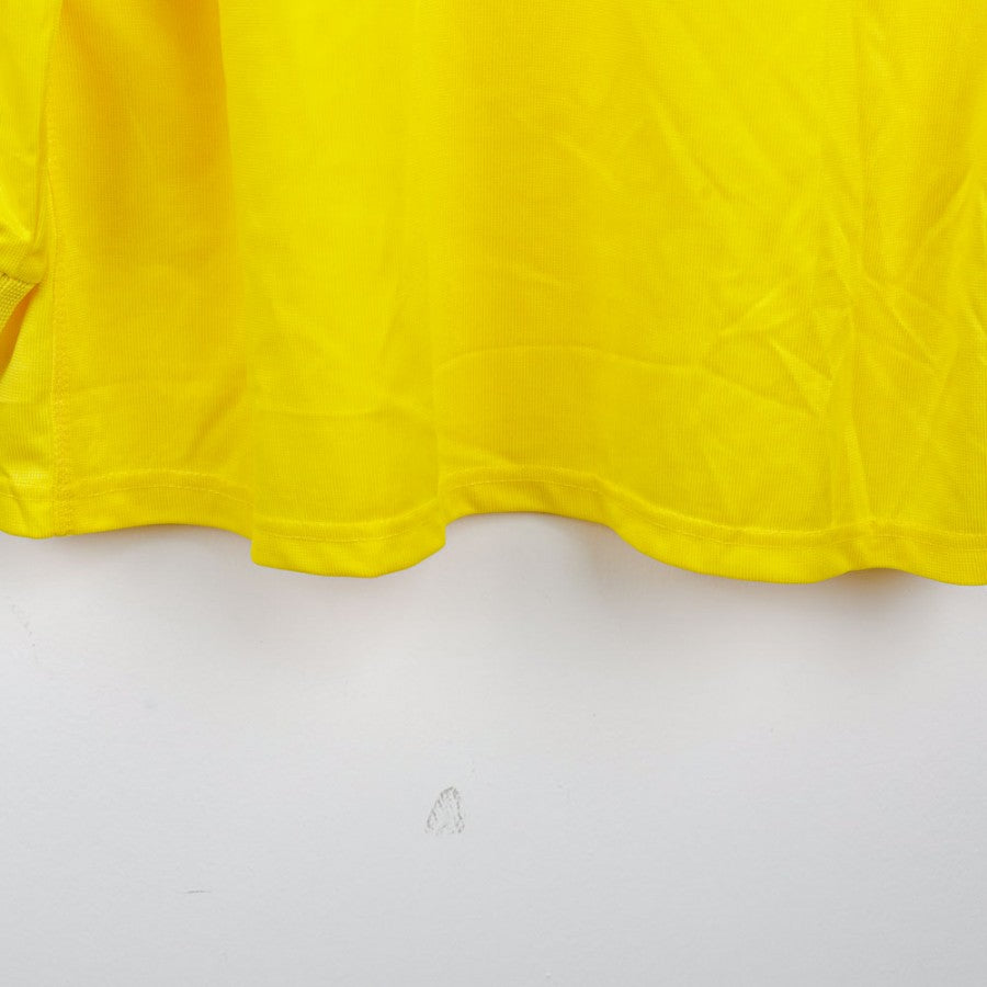 Maglia Away Hellas Verona Legea 2003/2004 by LEGEA - Home (9)