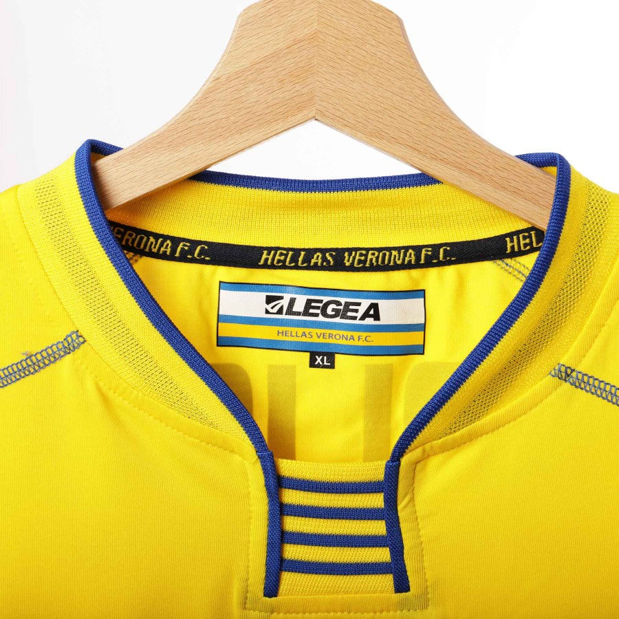 maglia away hellas verona legea 2004/2005 soligo 79 by LEGEA - Home (10)