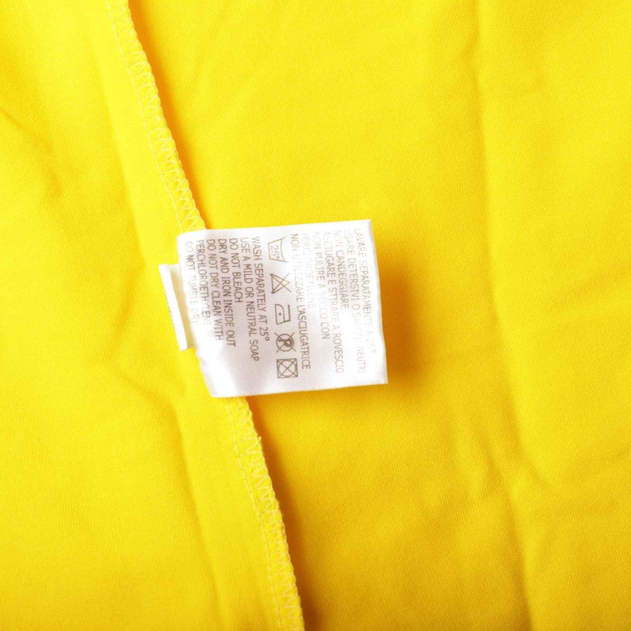 maglia away hellas verona legea 2004/2005 soligo 79 by LEGEA - Home (3)