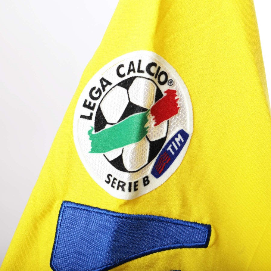 maglia away hellas verona legea 2004/2005 soligo 79 by LEGEA - Home (8)