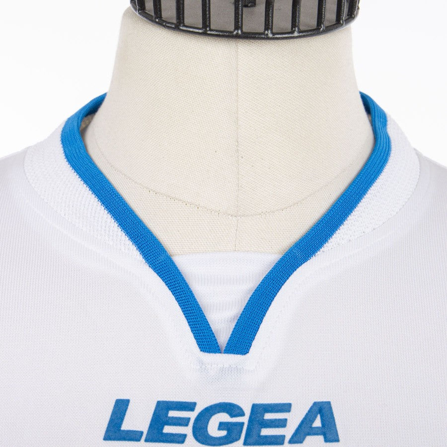 Maglia Away Legea Napoli Vidigal 4 2003/2004 by LEGEA - Home (10)