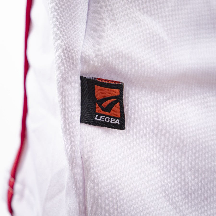 maglia away livorno 2007/2008 bogdani 81 by LEGEA - Home (8)