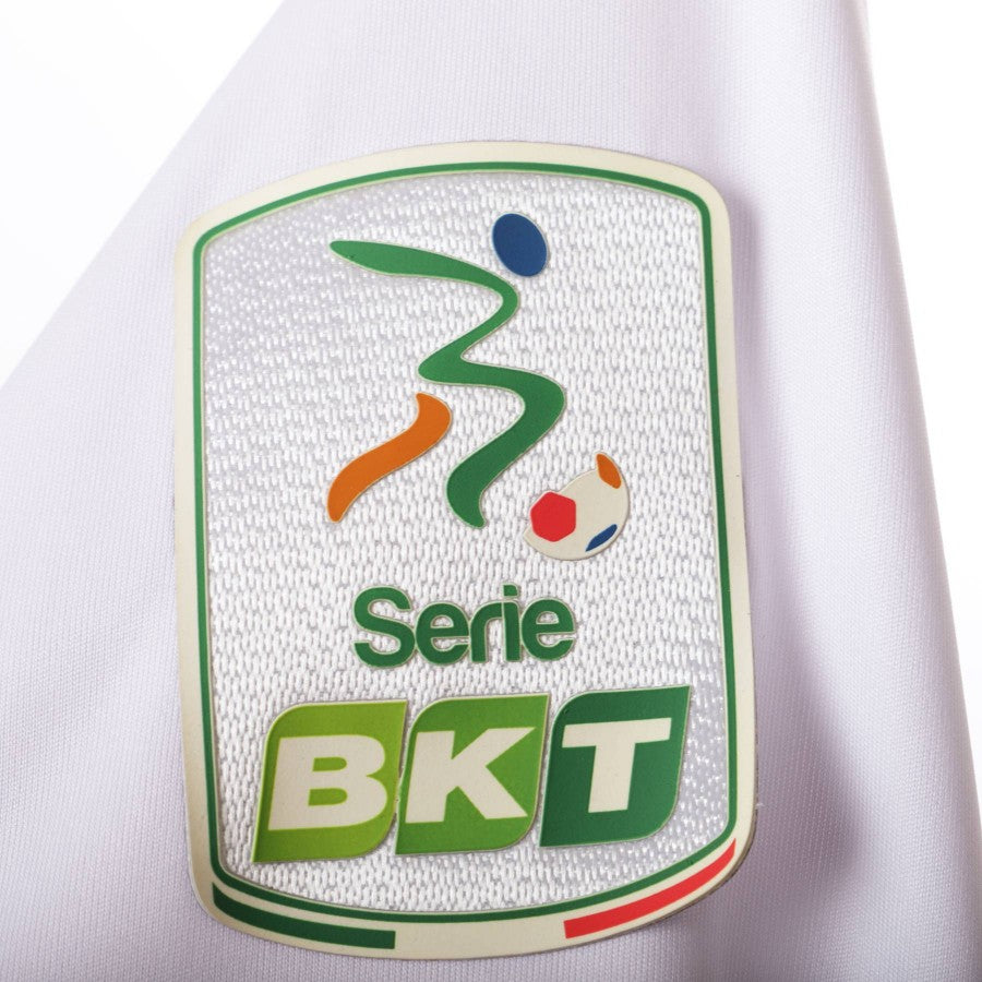 maglia away livorno legea 2020/2021 pallecchi 18 by LEGEA - Home (11)