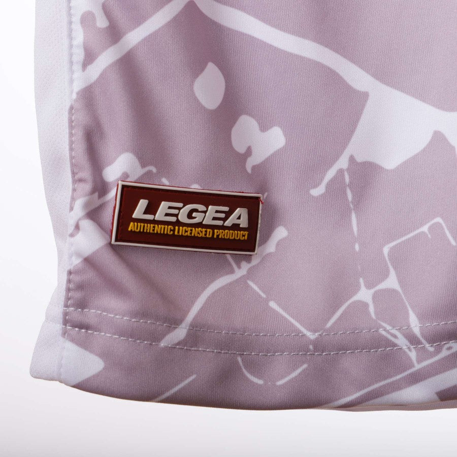 maglia away livorno legea 2020/2021 pallecchi 18 by LEGEA - Home (8)