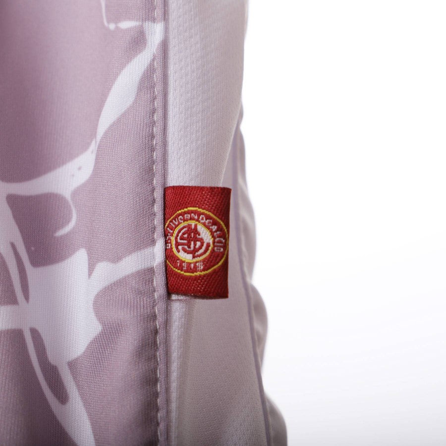 maglia away livorno legea 2020/2021 pallecchi 18 by LEGEA - Home (9)