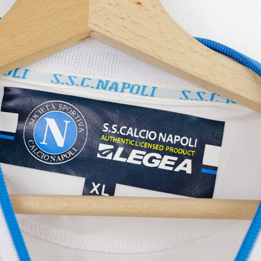 Maglia Away Napoli Legea 2003/2004 by LEGEA - Home (11)