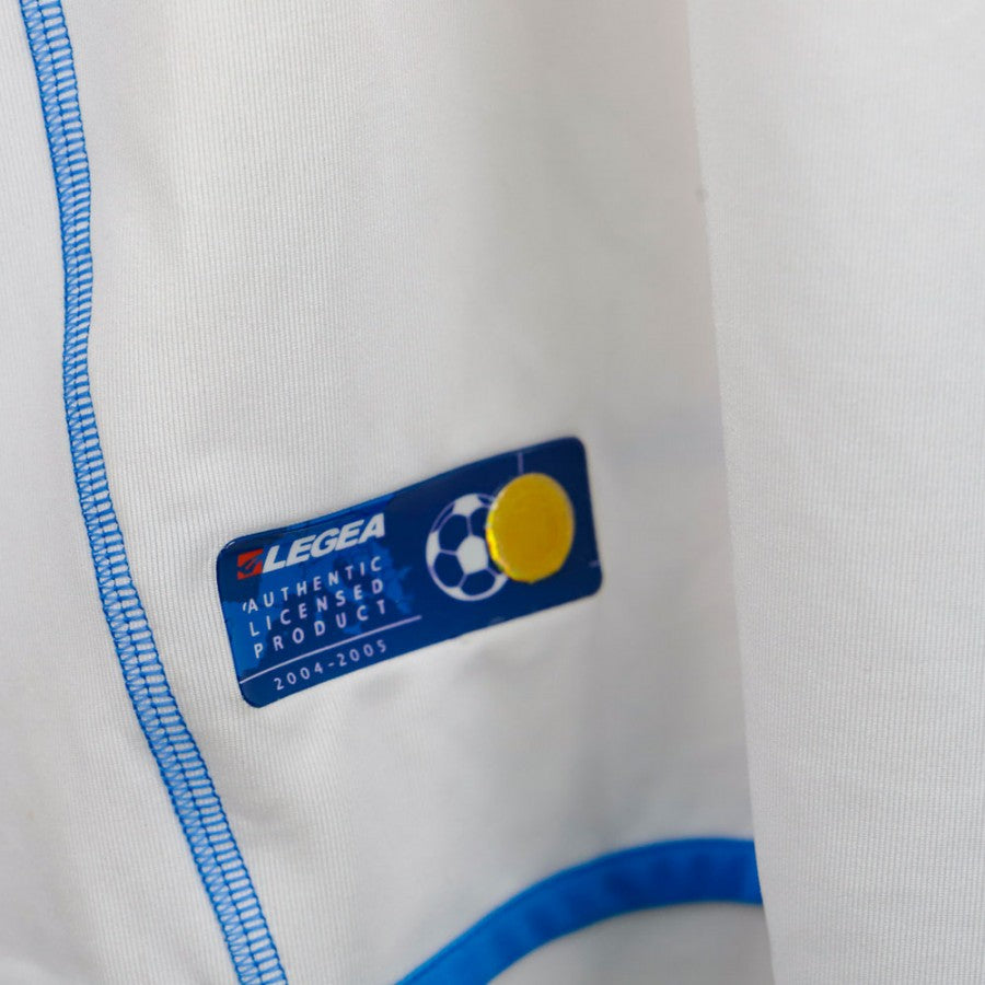 Maglia Away Napoli Legea 2003/2004 by LEGEA - Home (13)