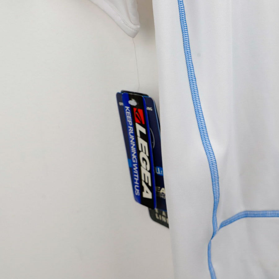 Maglia Away Napoli Legea 2003/2004 by LEGEA - Home (6)