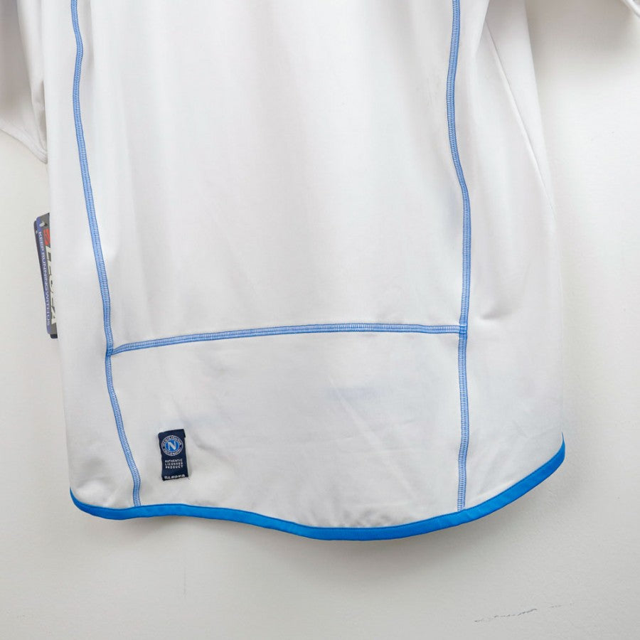 Maglia Away Napoli Legea 2003/2004 by LEGEA - Home (7)