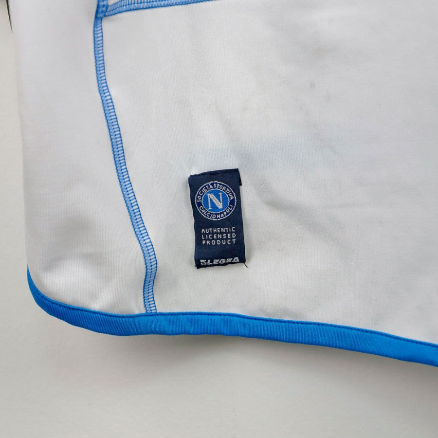 Maglia Away Napoli Legea 2003/2004 by LEGEA - Home (8)