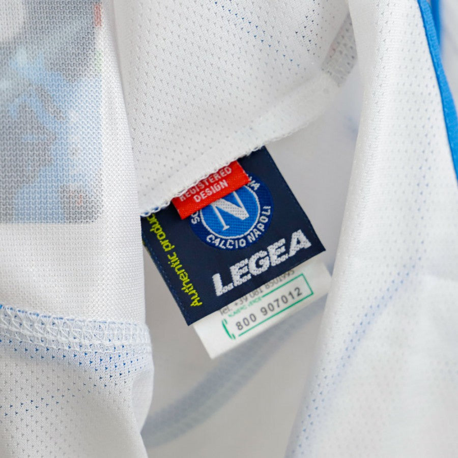 Maglia Away Napoli Legea 2003/2004 by LEGEA - Home (16)
