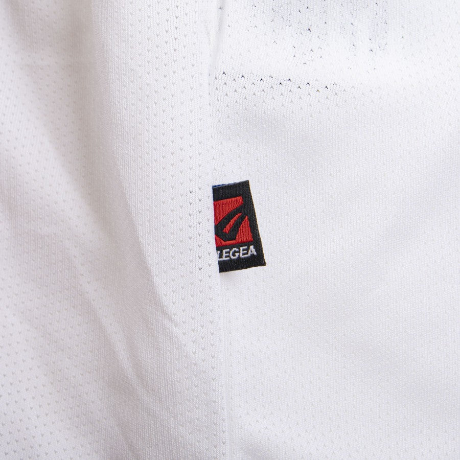 maglia away napoli savoldi 9 2003/2004 by LEGEA - Home (10)