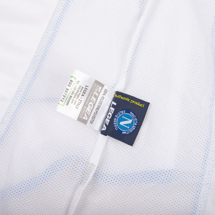 maglia away napoli savoldi 9 2003/2004 by LEGEA - Home (15)