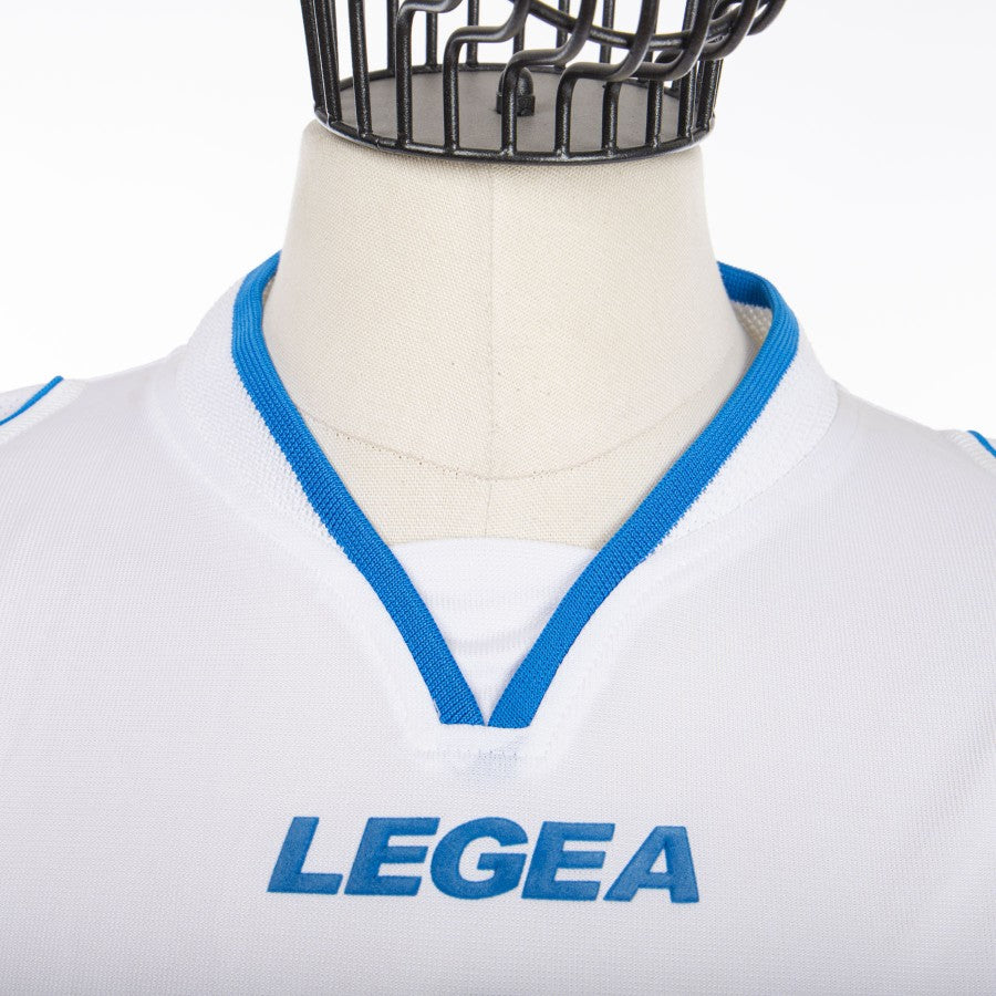 maglia away napoli savoldi 9 2003/2004 by LEGEA - Home (3)