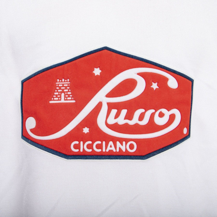 maglia away napoli savoldi 9 2003/2004 by LEGEA - Home (5)