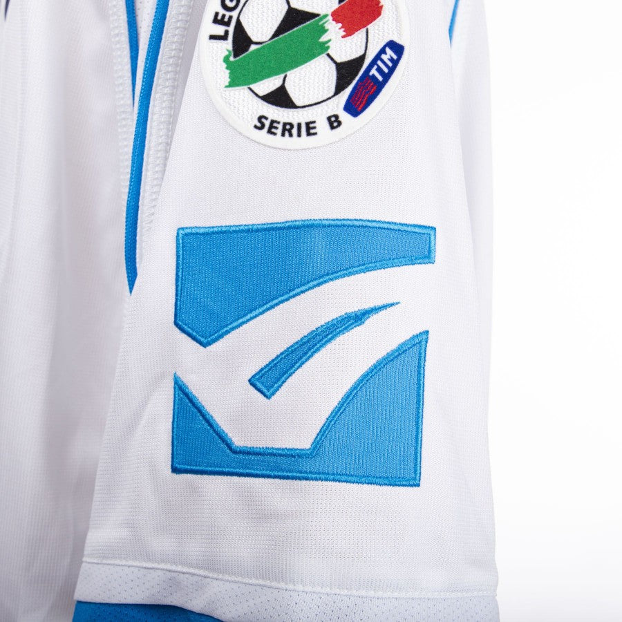 maglia away napoli savoldi 9 2003/2004 by LEGEA - Home (7)