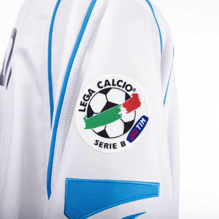 maglia away napoli savoldi 9 2003/2004 by LEGEA - Home (8)