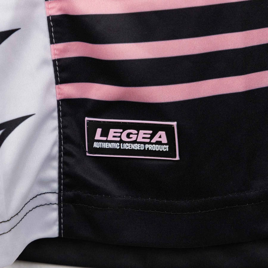 Maglia Away Palermo Legea 2019/2020 by LEGEA - Home (10)
