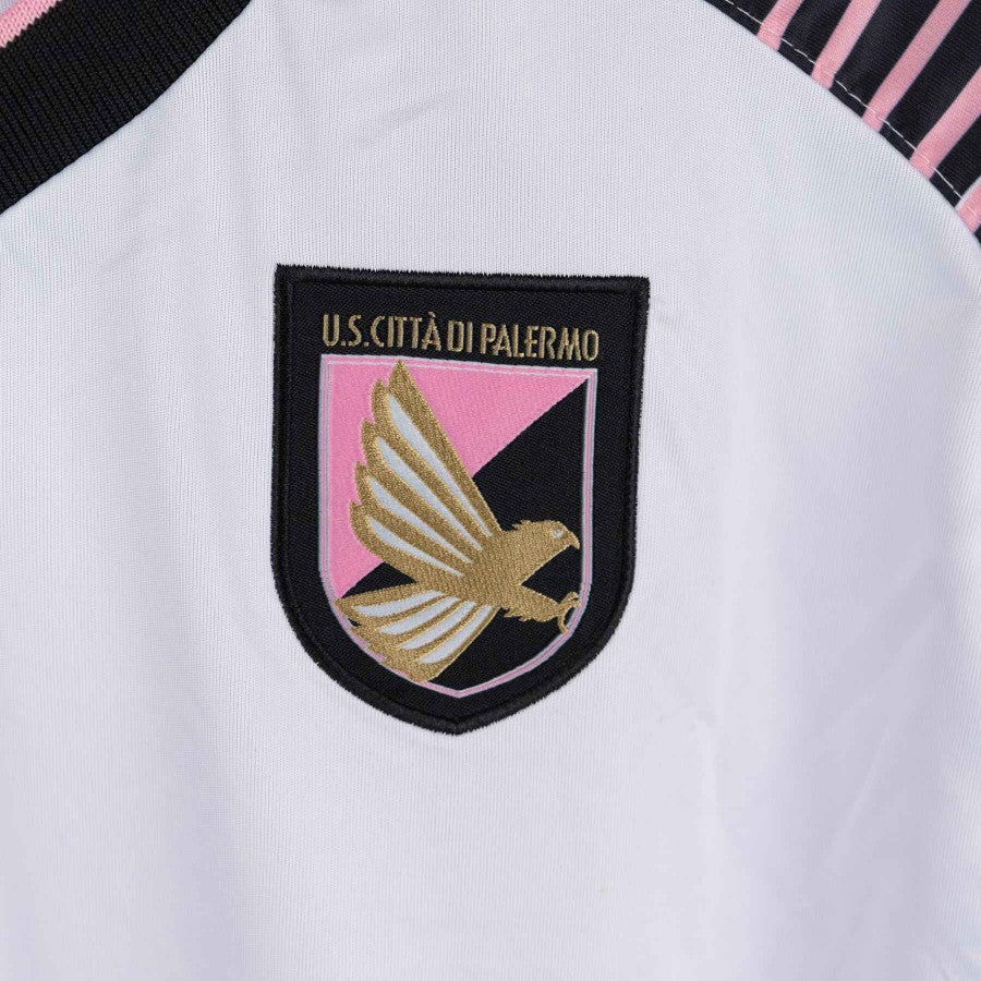 Maglia Away Palermo Legea 2019/2020 by LEGEA - Home (7)